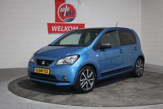 seat-mii-1.0-fr-sport-1e-eig.-elect