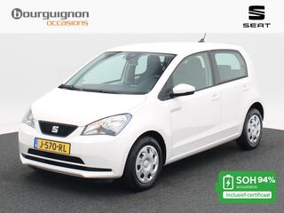 seat-mii-electric-automaat--climat