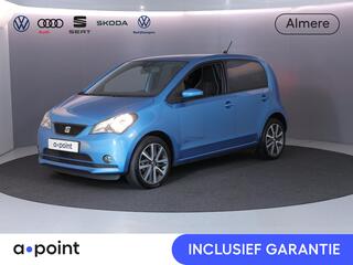 seat-mii-electric-electric-plus-83-