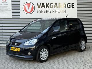 seat-mii-electric-plus-stoelverw.