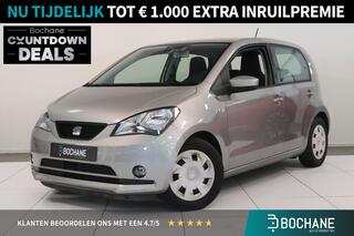 seat-mii-1.0-style-intense--airco-
