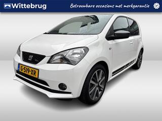seat-mii-1.0-fr-airco---cruise---pa