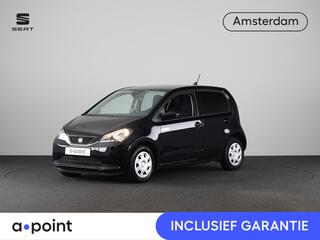 seat-mii-electric-electric-83pk--c