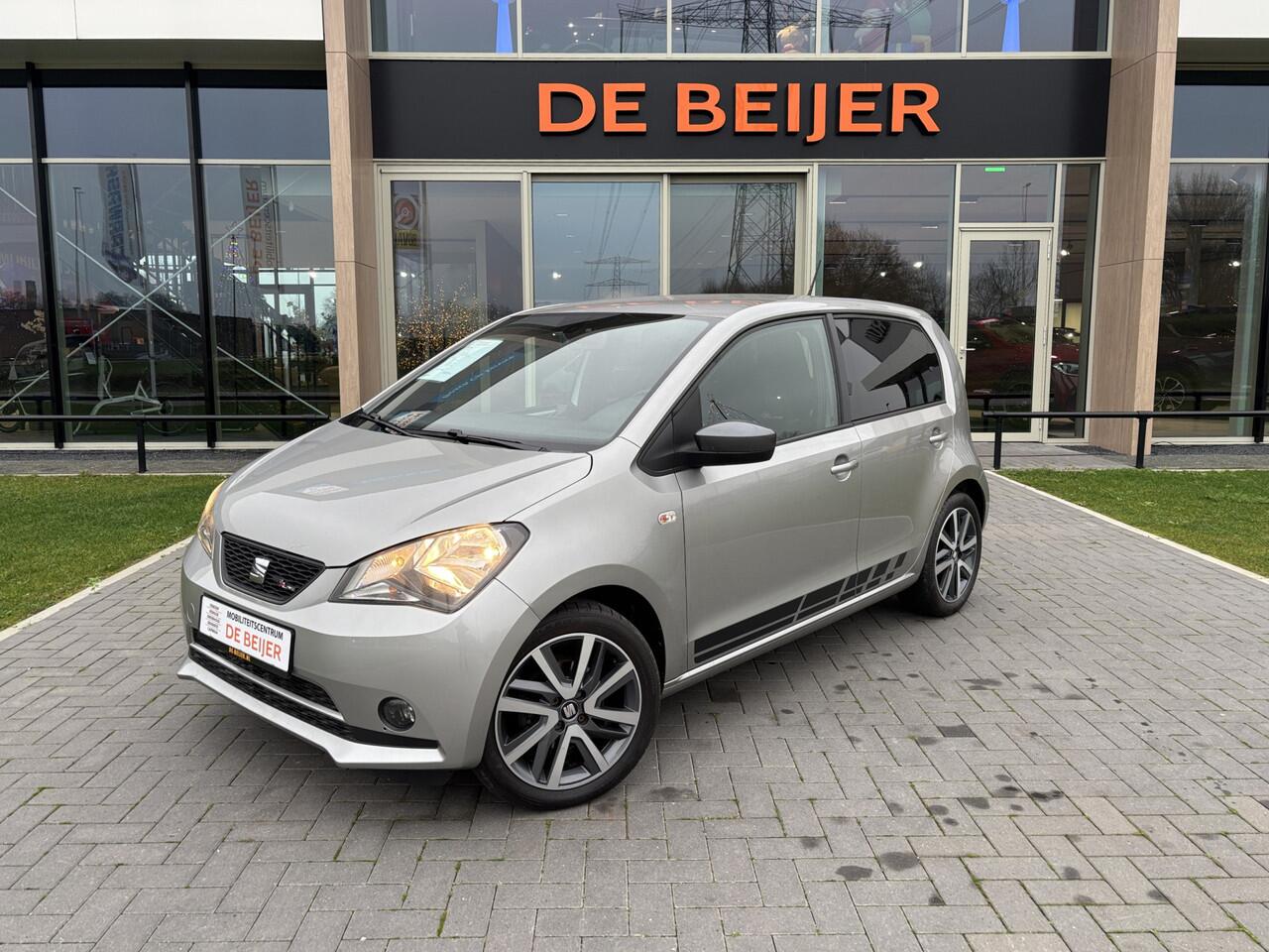 seat-mii-1.0-fr-75pk-beats-i-cruise