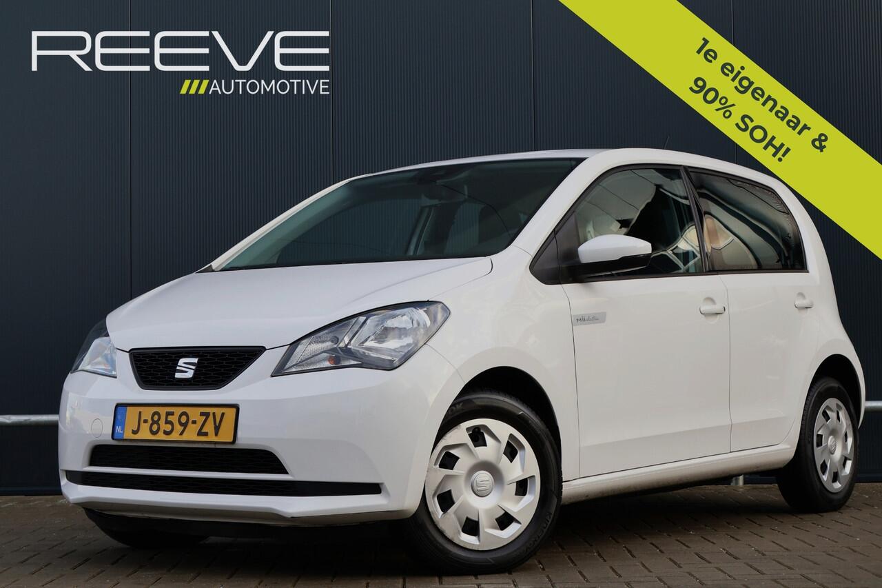 seat-mii-electric-electric--1e-eig