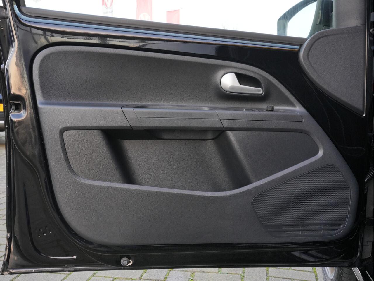 Seat MII Electric electric Plus | SoH 90% | Climate Control | DAB | Bluetooth | Cruise Control