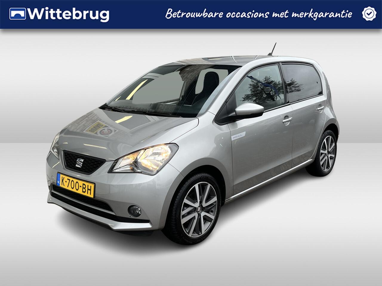 seat-mii-electric-electric-plus---p