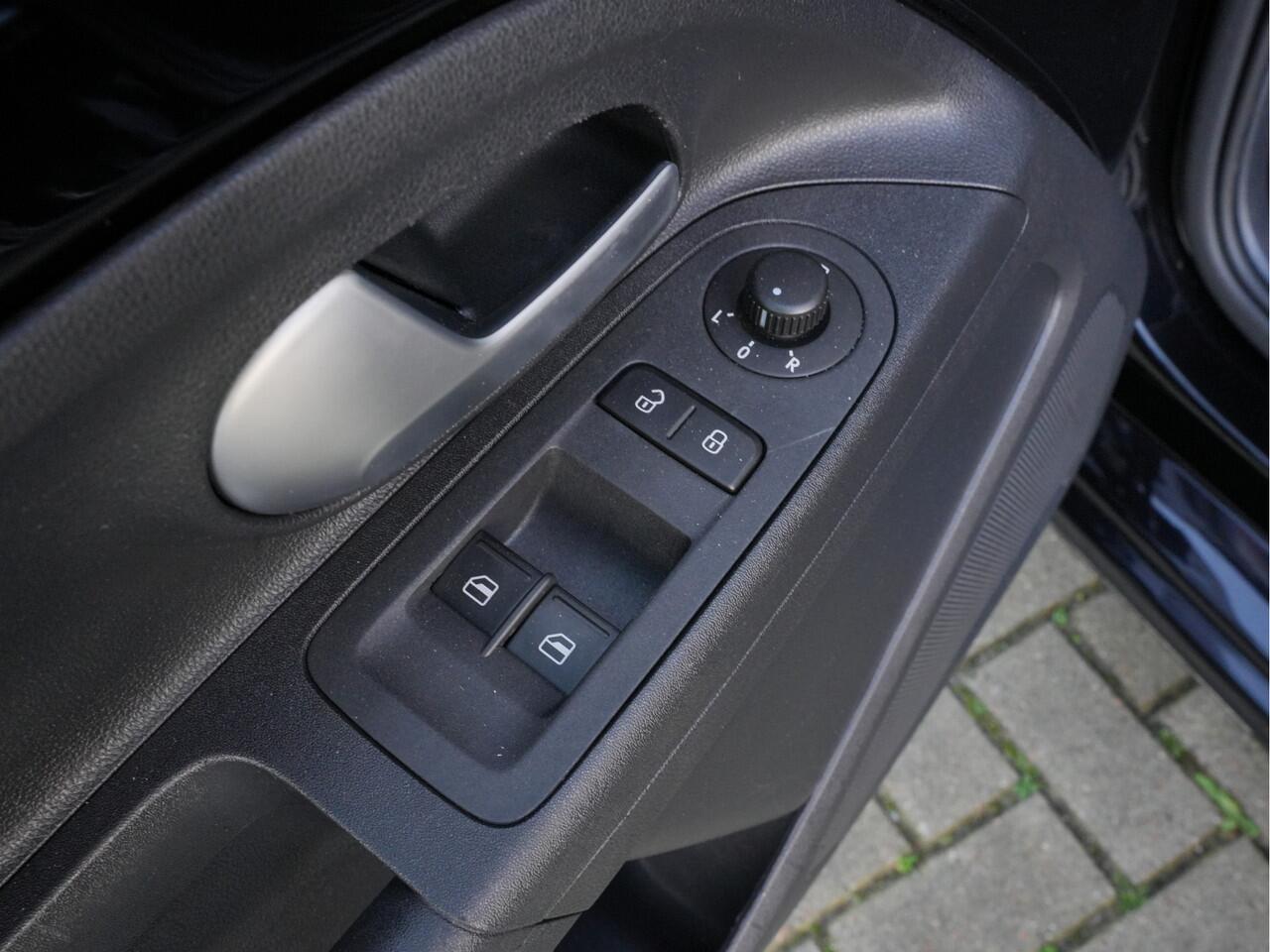 Seat MII Electric electric Plus | SoH 90% | Climate Control | DAB | Bluetooth | Cruise Control