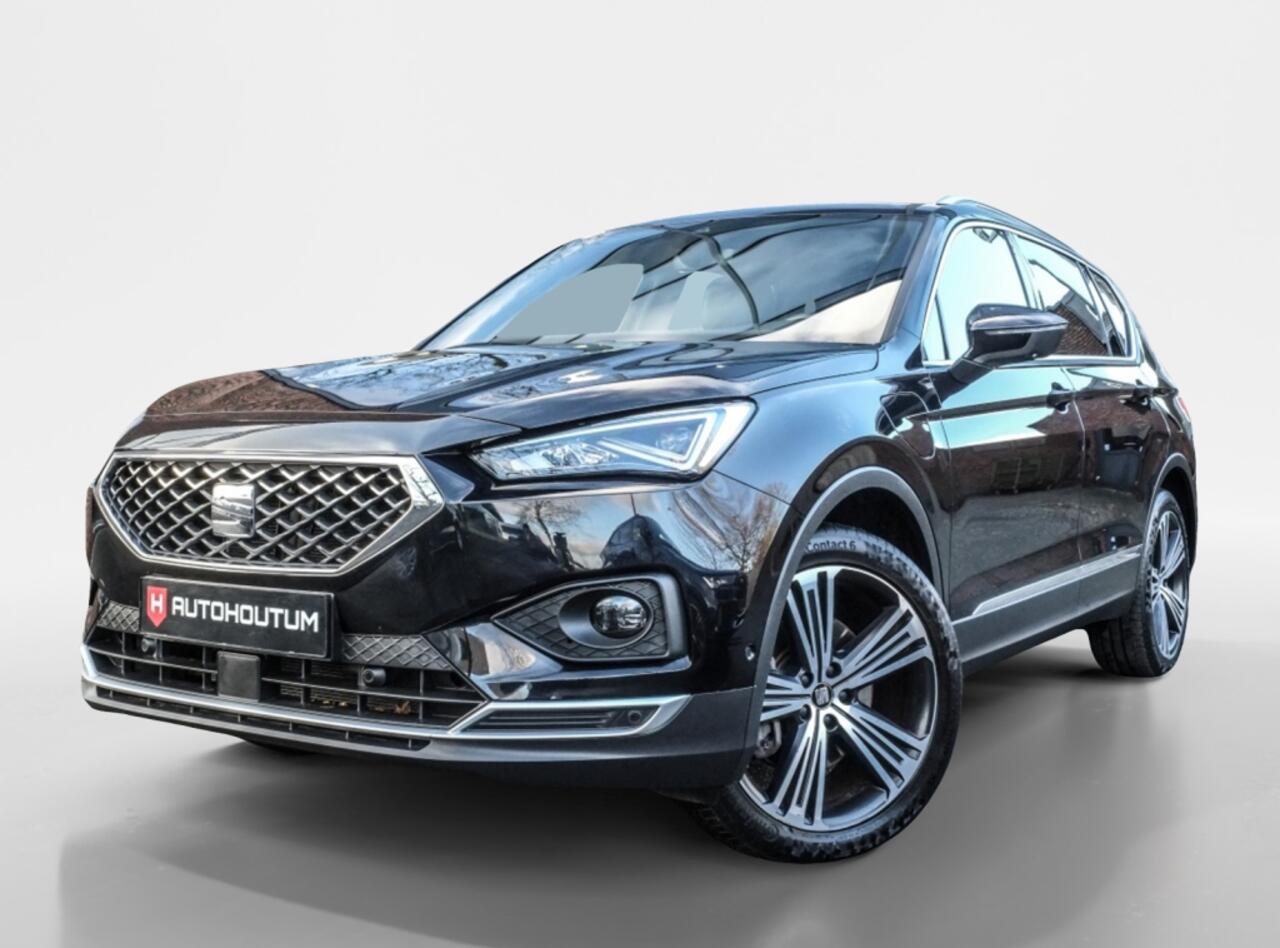 seat-tarraco-1.4-tsi-ehybrid-phev-t