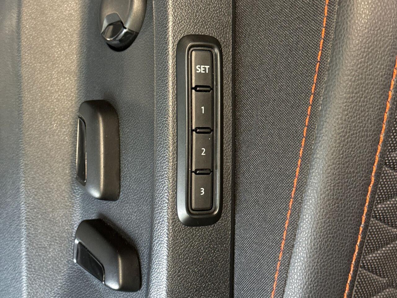 Seat Tarraco 1.4 TSI 245pk e-Hybrid PHEV FR Business keyless Pakket / Stoelverwarming voor en achter / Schuif/Kanteldak