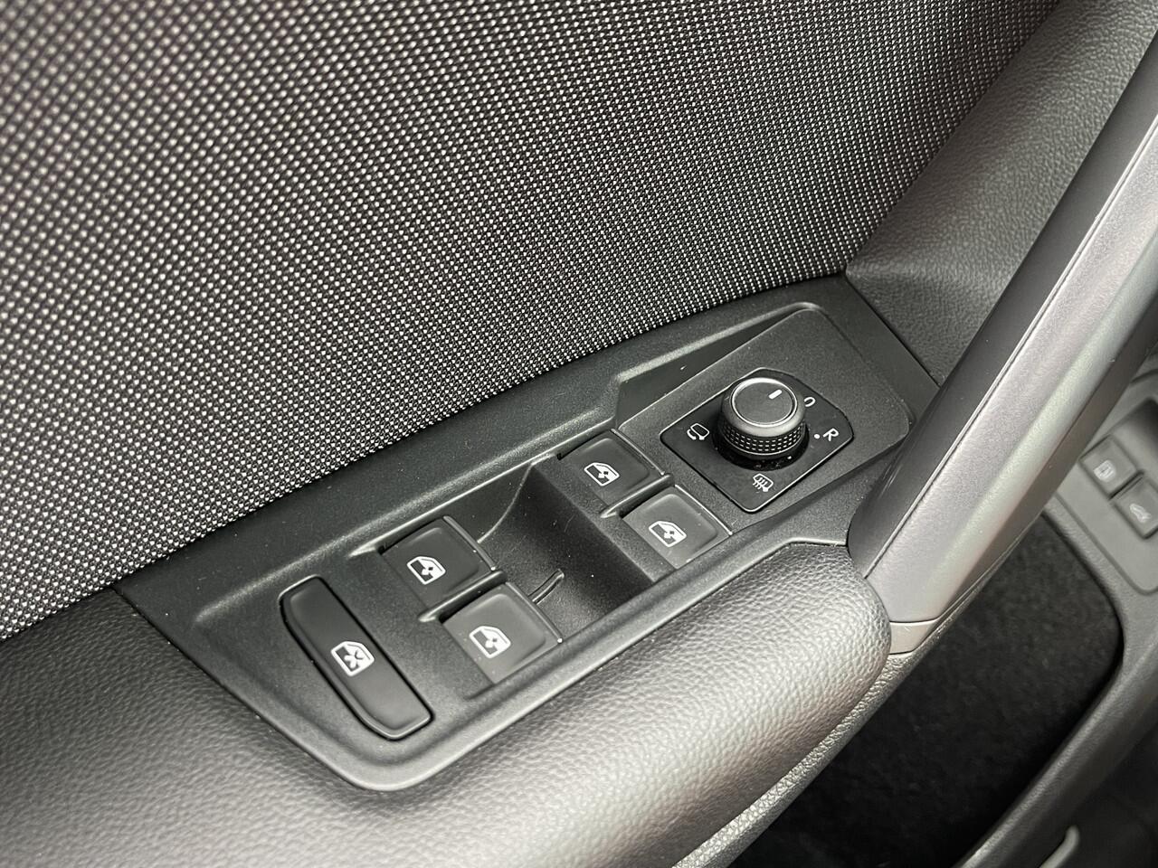 Seat Tarraco 1.4 TSI e-Hybrid PHEV FR Business Intense | Pano | ACC | 360* Camera | LED | CarPlay | DAB+