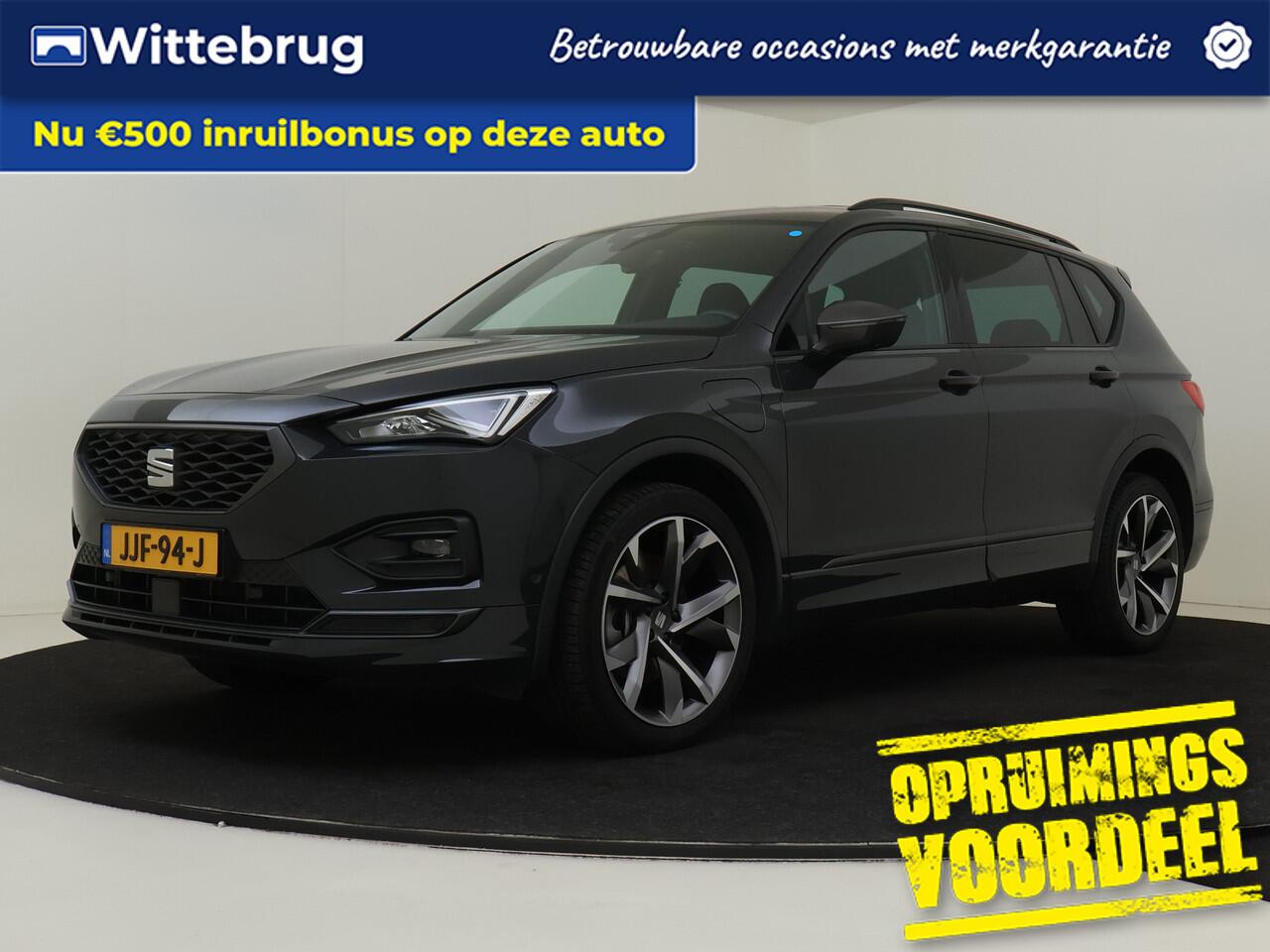 seat-tarraco-1.4-tsi-e-hybrid-phev-