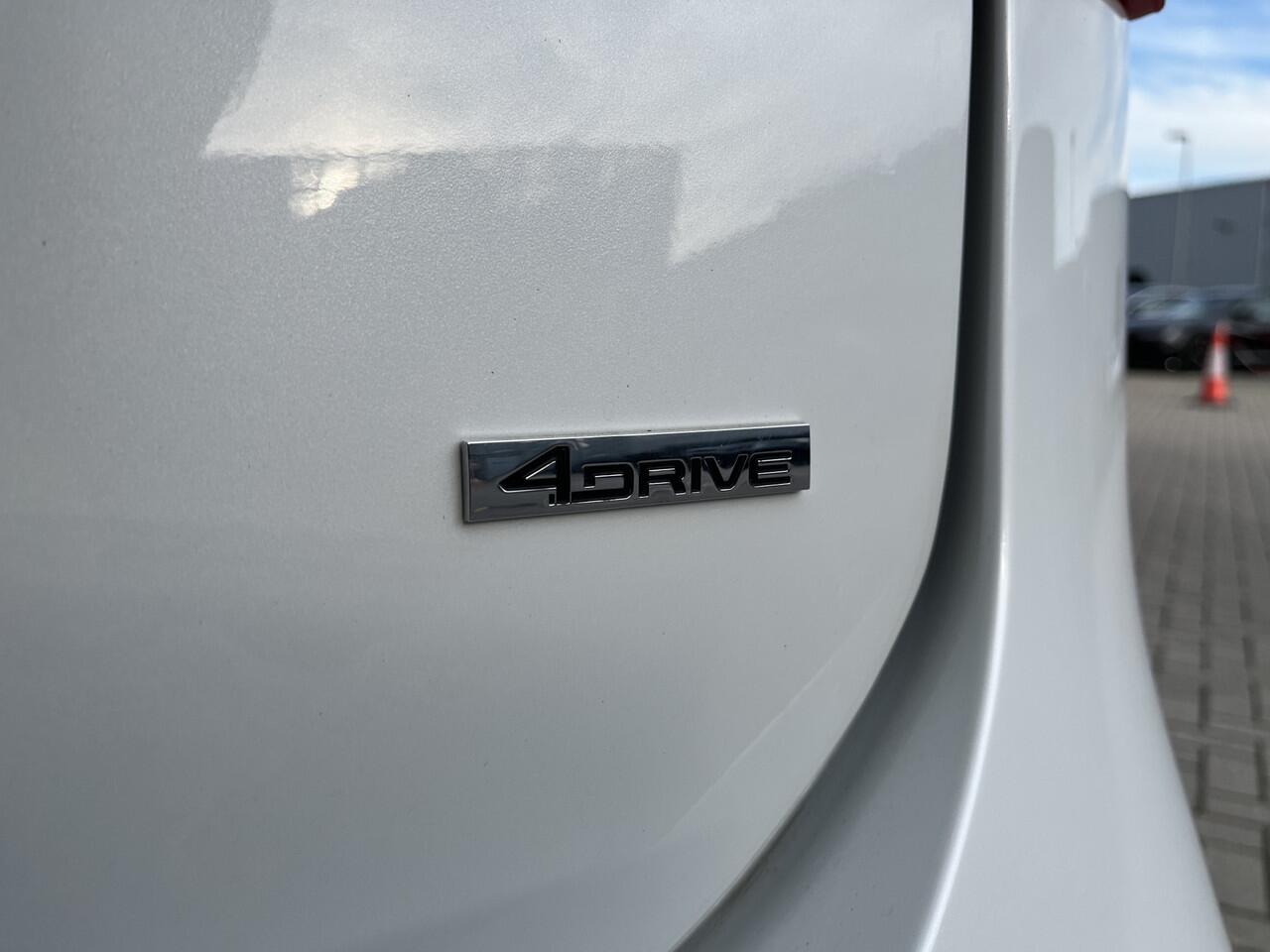 Seat Tarraco 2.0 TSI 4DRIVE Xcellence 7p. / Pano / Navigatie / App connect / 360 Camera / Parkeersensoren V+A / Zwenkbare trekhaak / Memory seat / **