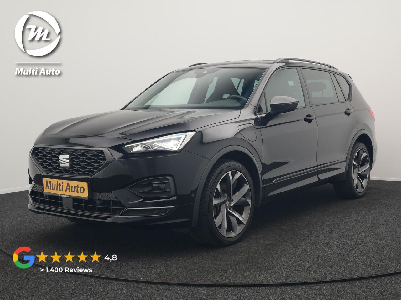 seat-tarraco-1.4-tsi-e-hybrid-fr-pl
