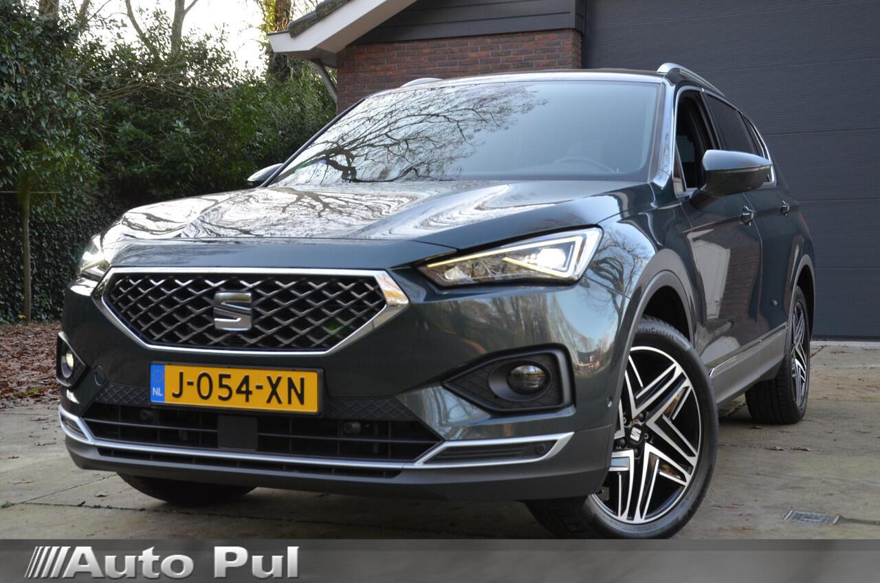 seat-tarraco-1.5-tsi-xcellence-7-pe