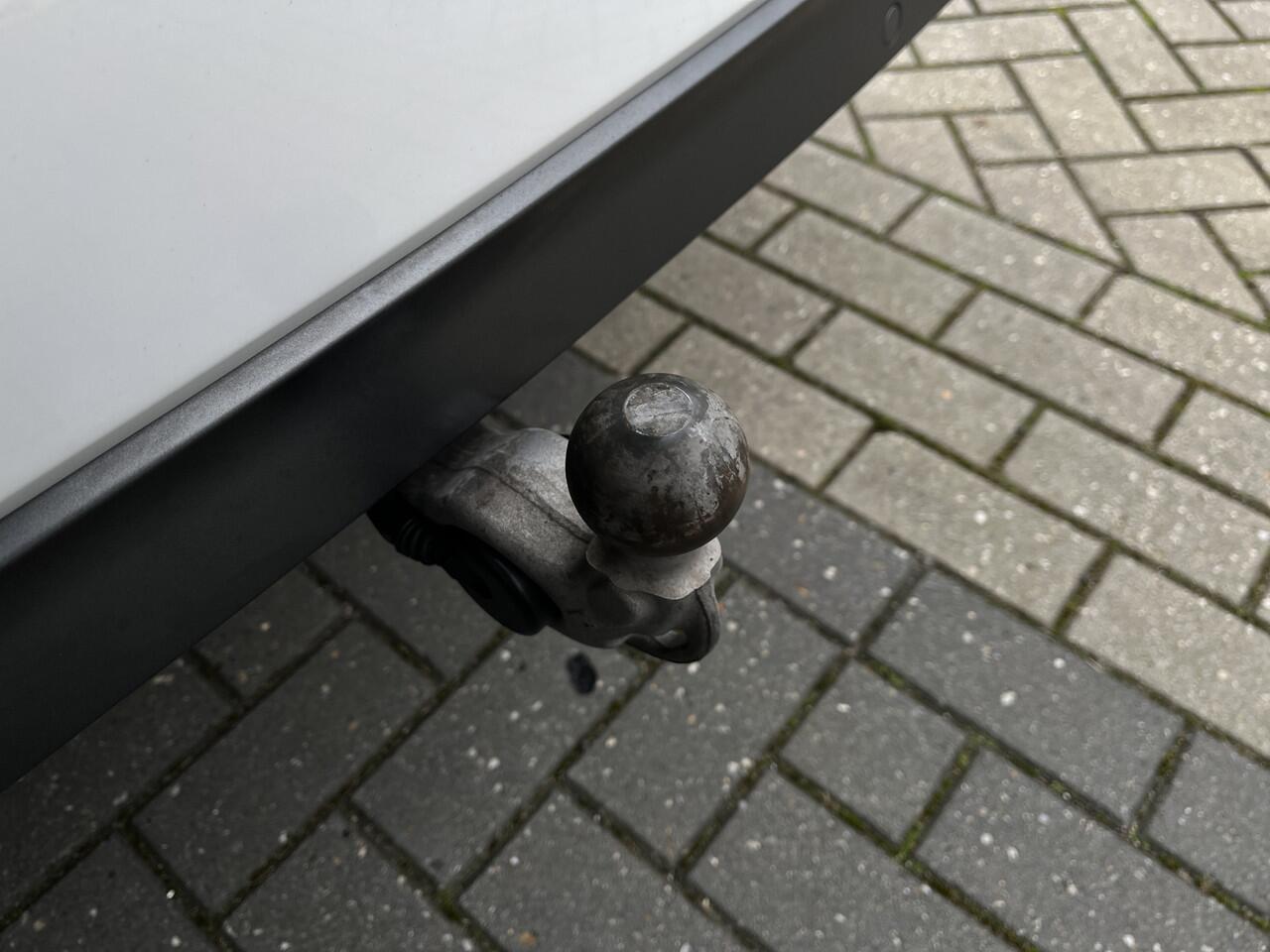 Seat Tarraco 1.4 TSI 245PK DSG e-Hybrid PHEV FR / Fabrieksgarantie 10-2027 of 100.000 KM / Elektrische Trekhaak / Memory Seat/ Digitale Cockpit / Travel Assist / Achteruitrijcamera / LMV 20" /