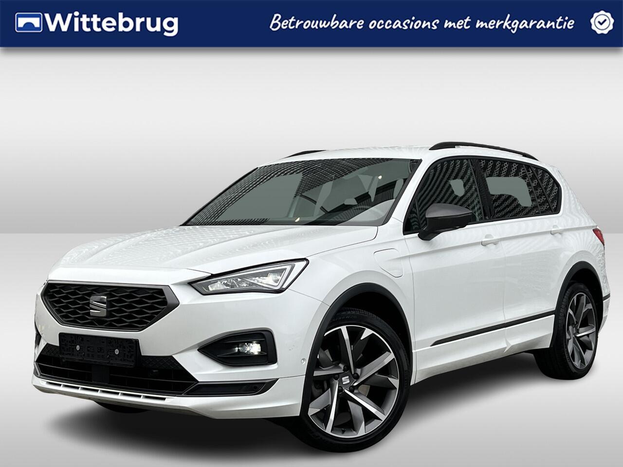 seat-tarraco-1.4-tsi-245pk-dsg-e-hy