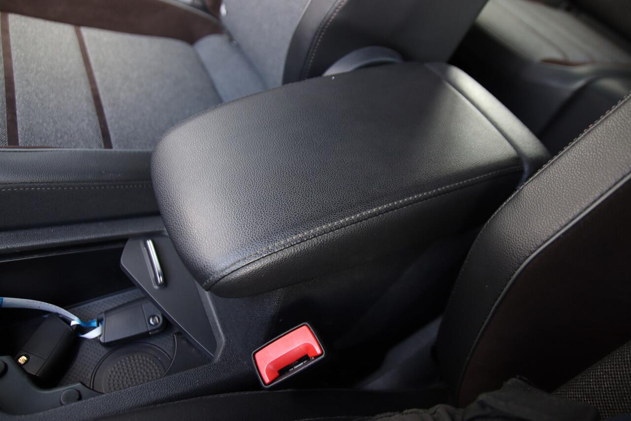 Seat Tarraco 1.5 TSI Xcellence Upgrade Professional-WInter, NL auto Aanbieding!