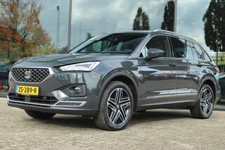 seat-tarraco-1.5-tsi-xcellence-7-pe