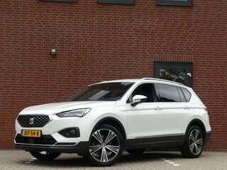 seat-tarraco-2.0-tsi-4drive-xcellen