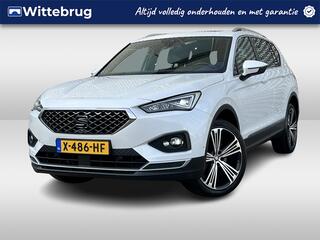 seat-tarraco-2.0-tsi-4drive-xcellen