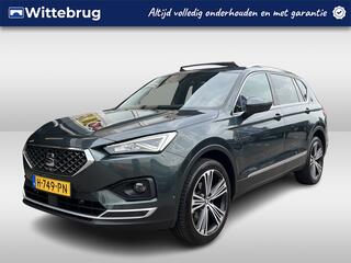 seat-tarraco-1.5-tsi-xcellence---au