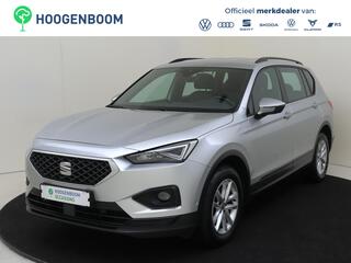 seat-tarraco-1.5-tsi-style--parkee
