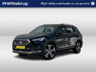 seat-tarraco-1.5-tsi-xcellence-7p.-