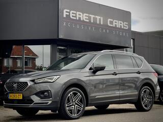 seat-tarraco-1.5-tsi-aut7-xcellence