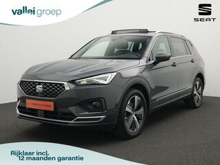 seat-tarraco-1.4-tsi-e-hybrid-245-p