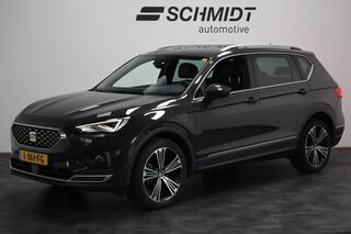 seat-tarraco-1.4-tsi-ehybrid-xcelle