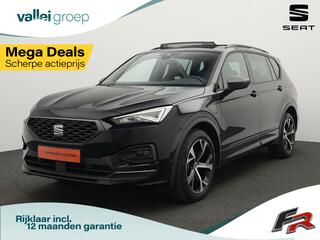 seat-tarraco-1.4-tsi-e-hybrid-245-p