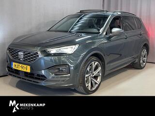 seat-tarraco-1.4-tsi-e-hybrid-phev-