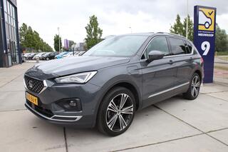 seat-tarraco-1.4-tsi-e-hybrid-phev-