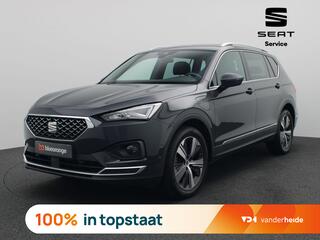 seat-tarraco-1.4-tsi-e-hybrid-phev-
