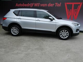 seat-tarraco-1.5-tsi-style-business