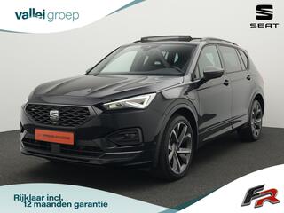 seat-tarraco-1.4-tsi-e-hybrid-245-p