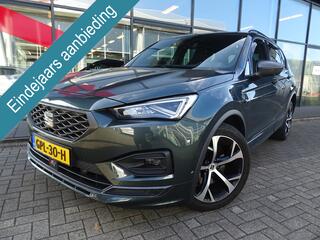 seat-tarraco-1.4-tsi-e-hybrid-phev-