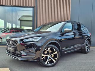 seat-tarraco-1.4-tsi-e-hybrid-phev-