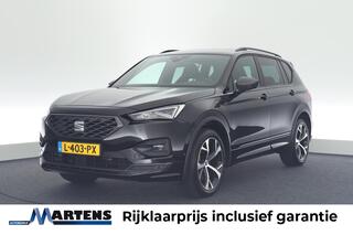 seat-tarraco-1.4-tsi-245pk-e-hybrid