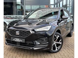 seat-tarraco-1.4-tsi-ehy.-phev-fr-2