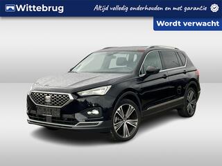 seat-tarraco-1.4-tsi-e-hybrid-phev-