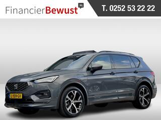 seat-tarraco-1.4-tsi-e-hybrid-actie