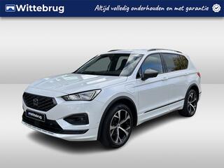 seat-tarraco-1.4-tsi-e-hybrid-phev-