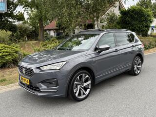 seat-tarraco-1.4-tsi-e-hybrid-phev-