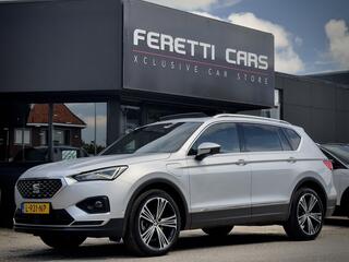 seat-tarraco-1.4-tsi-aut6-e-hybrid-
