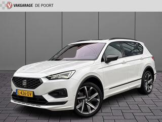 seat-tarraco-1.5-tsi-fr-7p.--nl-au