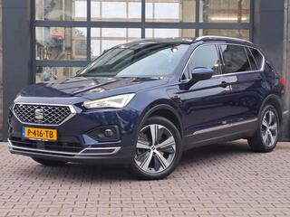 seat-tarraco-1.4-tsi-e-hybrid-phev-