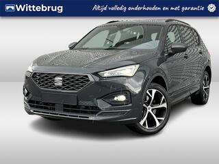 seat-tarraco-1.4-tsi-e-hybrid-phev-