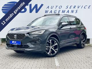 seat-tarraco-1.4-tsi-e-hybrid-phev-